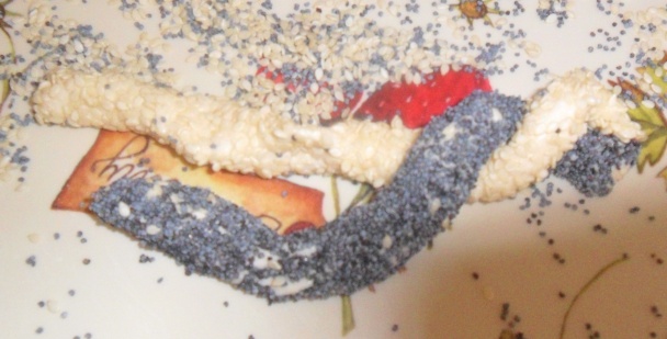 Dvojfarebné tyčinky (fotorecept) - obrázok 7