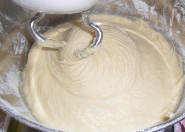 Makový kvet (fotorecept) - obrázok 2