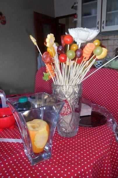 Slaná kytica (fotorecept) - obrázok 7