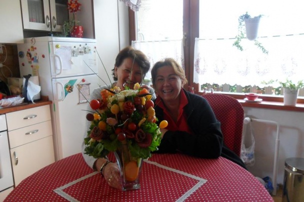 Slaná kytica (fotorecept) - obrázok 11