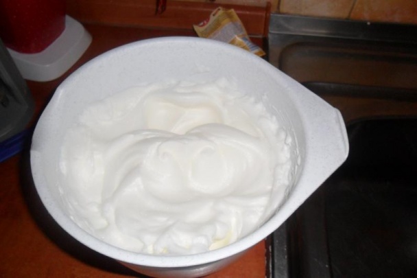 Semifreda (fotorecept) - obrázok 1