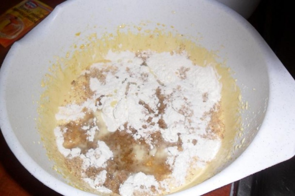 Semifreda (fotorecept) - obrázok 3