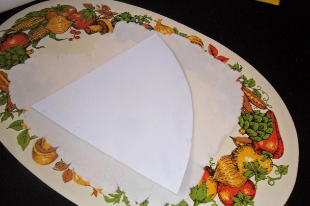 Vianočná ozdoba  (fotorecept) - obrázok 2