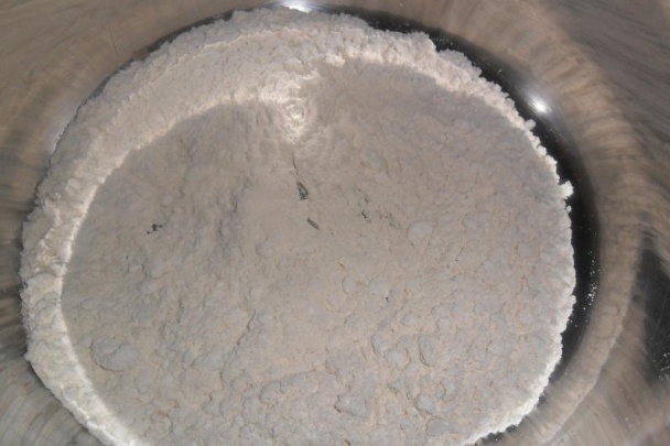 Milánska polievka - výborná a rýchla - obrázok 3