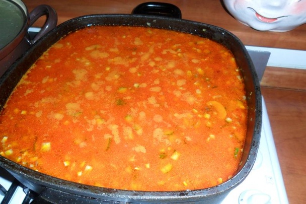 Detvianska nátura (fotorecept) - obrázok 6