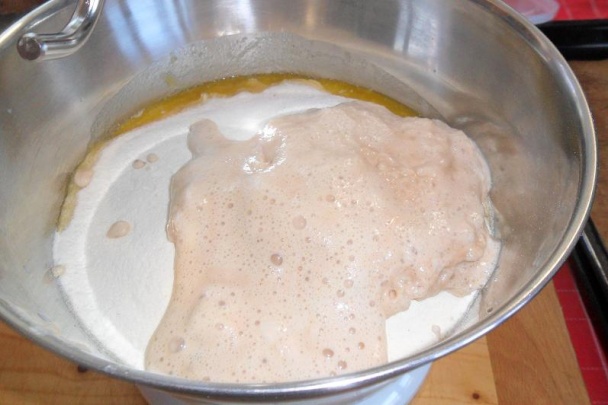 Makovky a orechovky (fotorecept) - obrázok 3