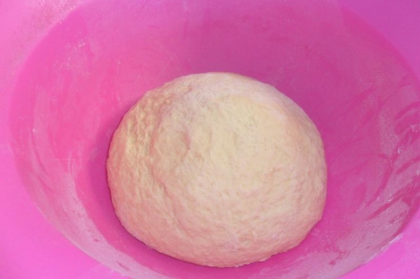 Makovky a orechovky (fotorecept) - obrázok 4