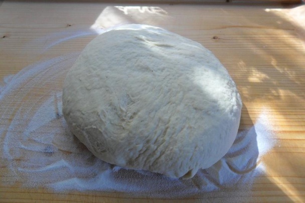 Makovky a orechovky (fotorecept) - obrázok 5