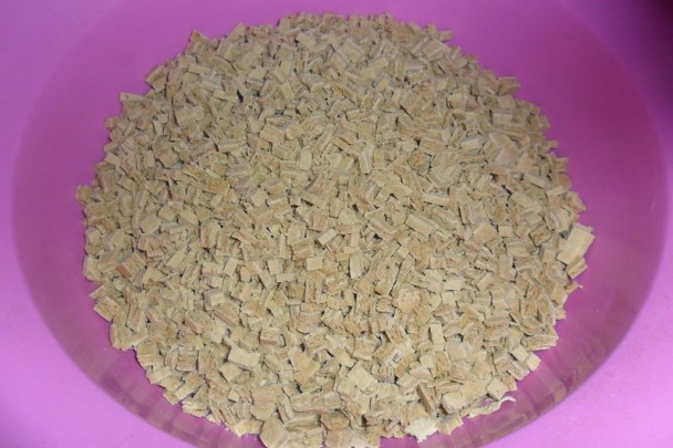 Marlenkové guľôčky (fotorecept) - obrázok 3