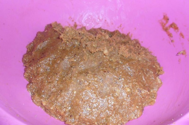 Marlenkové guľôčky (fotorecept) - obrázok 5