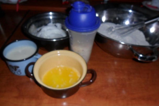 Makovky (fotorecept) - obrázok 2