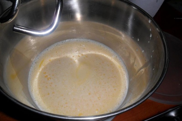 Makovky (fotorecept) - obrázok 3