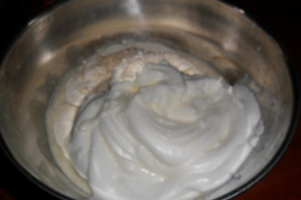 Makovky (fotorecept) - obrázok 4