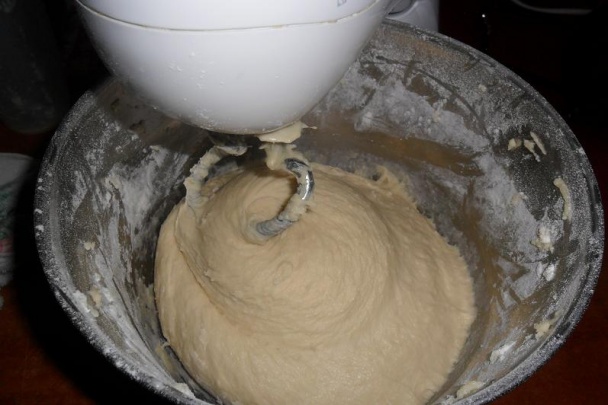 Makovky (fotorecept) - obrázok 5