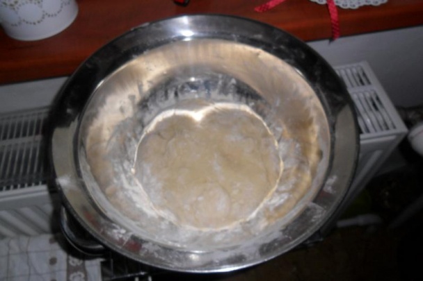 Makovky (fotorecept) - obrázok 6