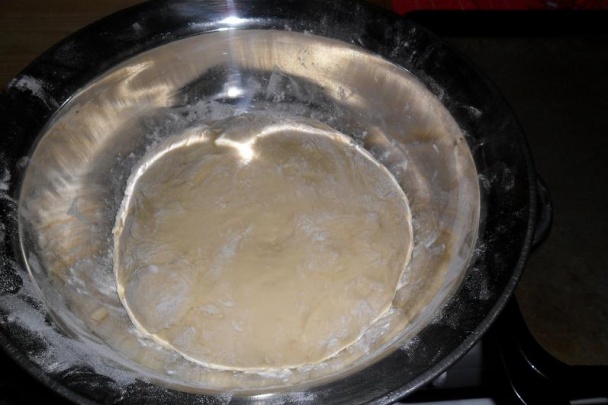 Makovky (fotorecept) - obrázok 7