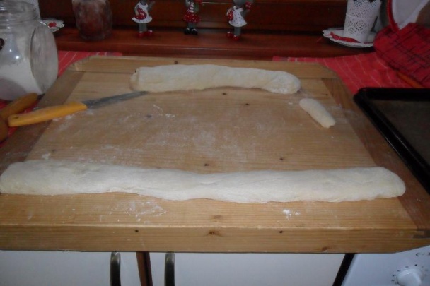 Makovky (fotorecept) - obrázok 8