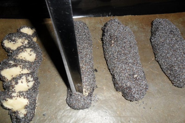 Makovky (fotorecept) - obrázok 11