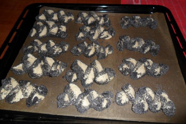 Makovky (fotorecept) - obrázok 12