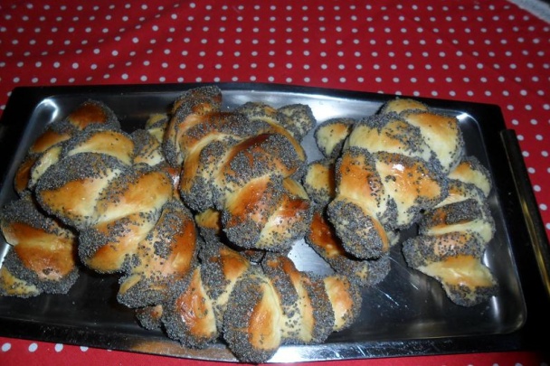 Makovky (fotorecept) - obrázok 13