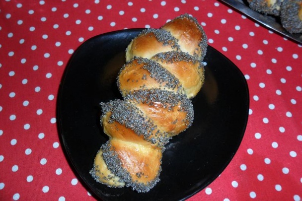 Makovky (fotorecept) - obrázok 14