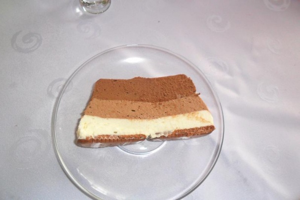 Kysnuté buchtičky à la Kamila (fotorecept) - obrázok 6