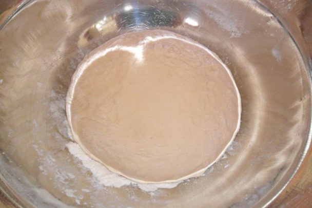 Domáce Pancerotti (fotorecept) - obrázok 3