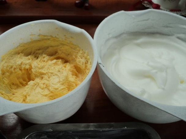 Nadýchaný ryžový nákyp (fotorecept) - obrázok 3