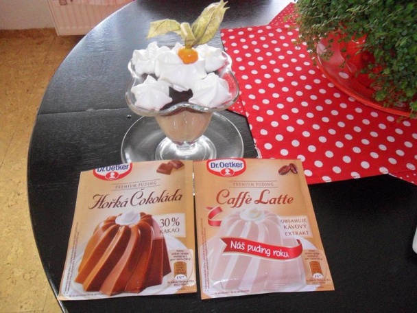 Rýchlovka na prepadovku - obrázok 2