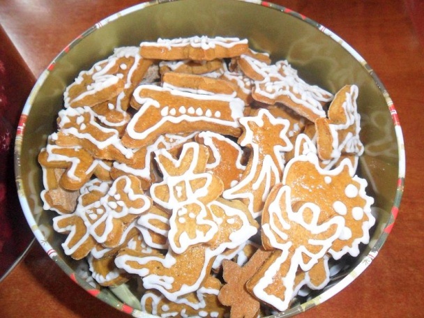 Nugátové srdiečko (fotorecept) - obrázok 9