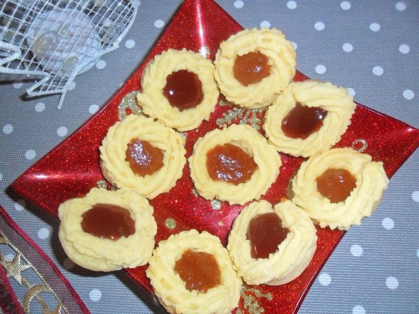 Linecké margarétky - obrázok 4