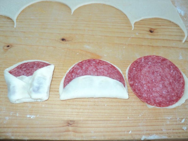 Slaná torta (fotorecept) - obrázok 10