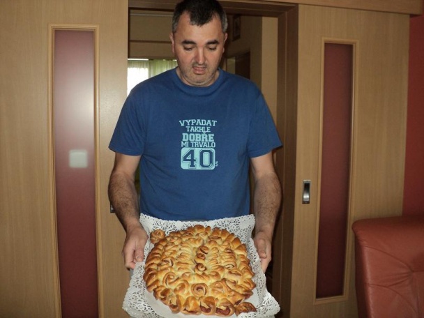 Slaná torta (fotorecept) - obrázok 15