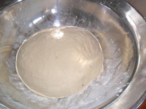 Výborný chlebík (fotorecept) - obrázok 2