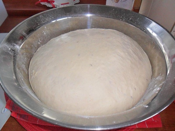 Výborný chlebík (fotorecept) - obrázok 3