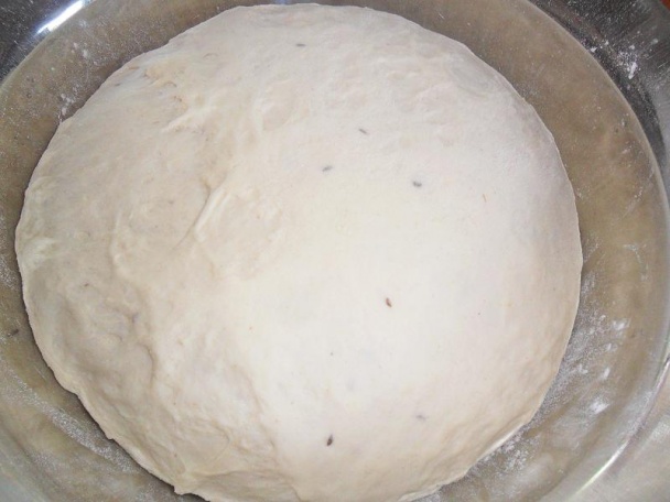 Výborný chlebík (fotorecept) - obrázok 5