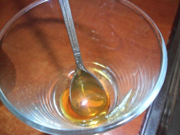 Škoricovo-medový nápoj ako liek (fotorecept) - obrázok 3