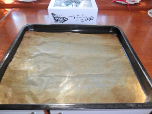 Chlieb (fotorecept) - obrázok 9