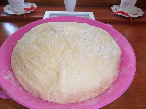 Chlieb (fotorecept) - obrázok 10