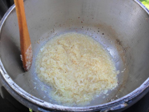 Náš kotlíkový guláš (fotorecept) - obrázok 2