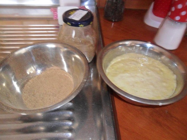 Náš kotlíkový guláš (fotorecept) - obrázok 4