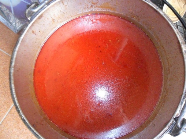 Náš kotlíkový guláš (fotorecept) - obrázok 7