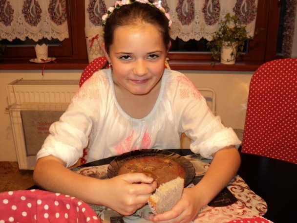 Náš kotlíkový guláš (fotorecept) - obrázok 8