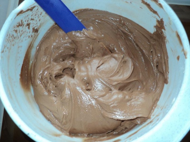 Torta k nartodeninám (fotorecept) - obrázok 3