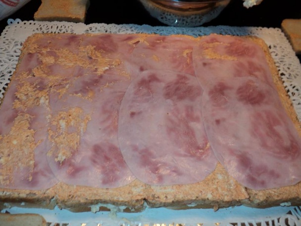 Slaná torta (fotorecept) - obrázok 6