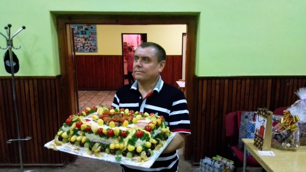 Slaná torta (fotorecept) - obrázok 15