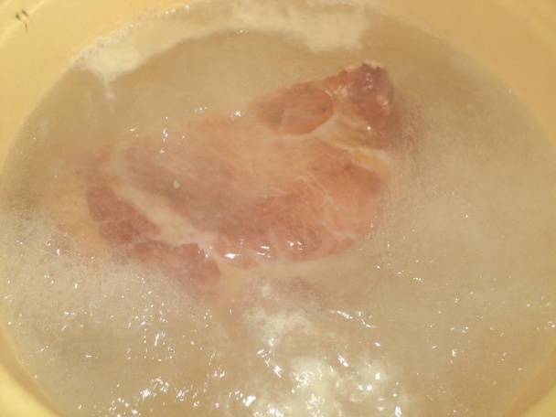 Kapustnica, ktorú milujeme (fotorecept) - obrázok 2