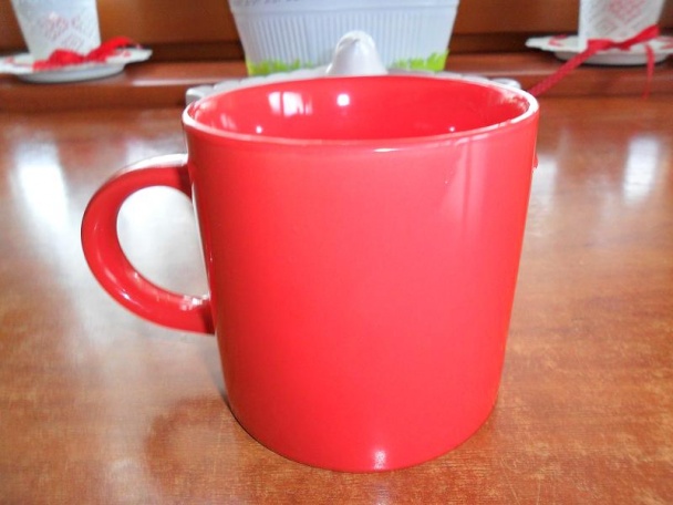 Koláč s troma plnkami alebo kopčekový koláč (fotorecept) - obrázok 11