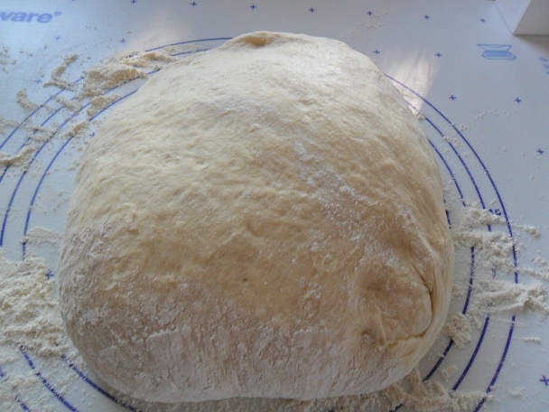 Zeleninové buchtičky (fotorecept) - obrázok 10