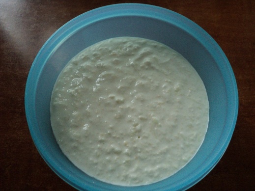 Plnené pizzové kornútiky (fotorecept) - obrázok 11